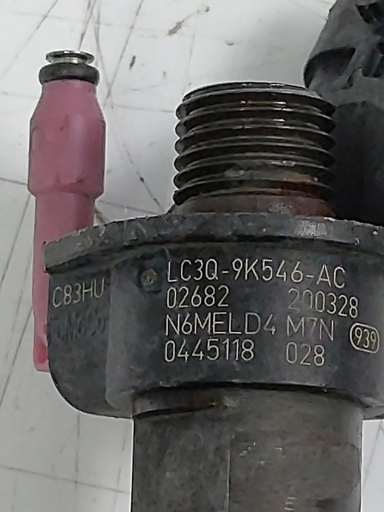 MTD-525852-1