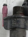 MTD-525852-1