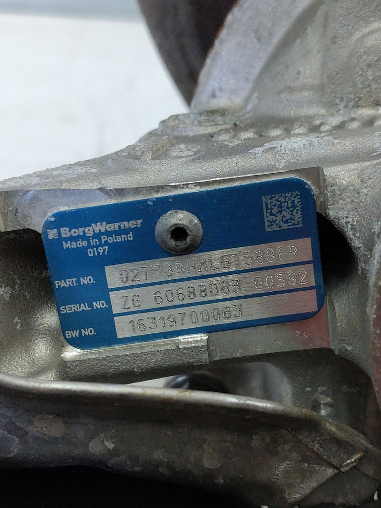 MTD-530822-1