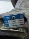 MTD-530822-1