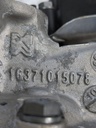 MTD-530822-3