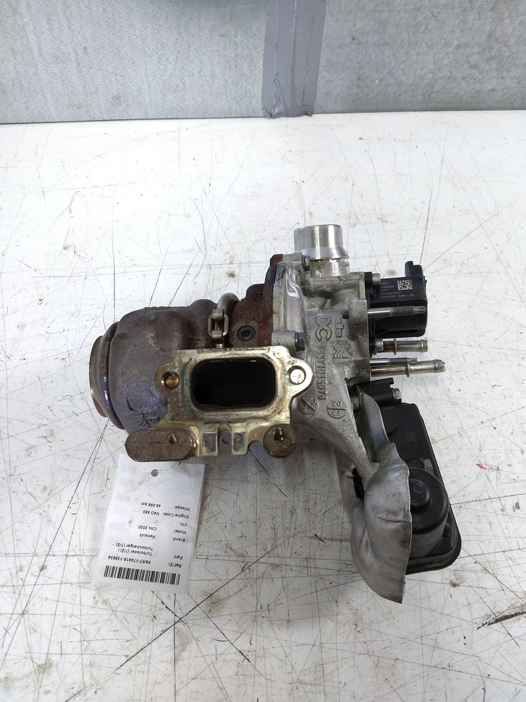 MTD-530822-4