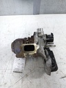 MTD-530822-4