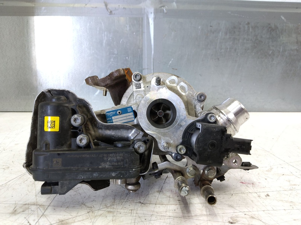MTD-530822-5