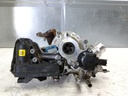 MTD-530822-5