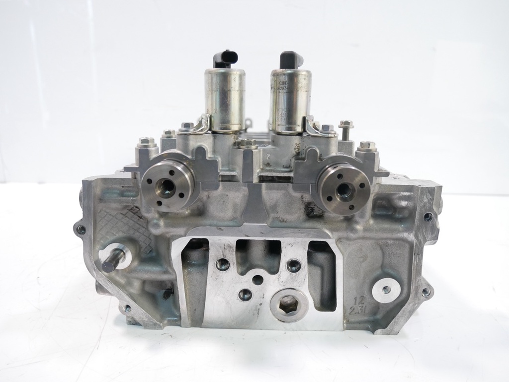 MTD-418742-1