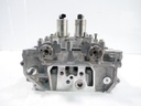 MTD-418742-1