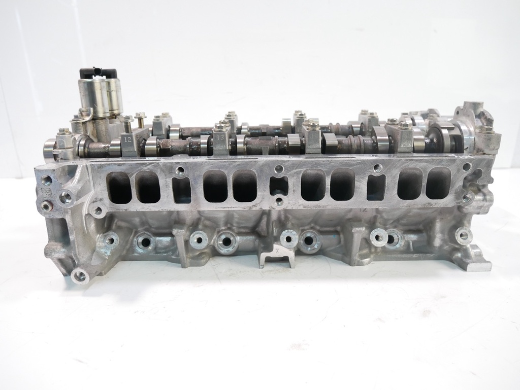 MTD-418742-2