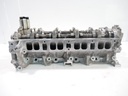 MTD-418742-2