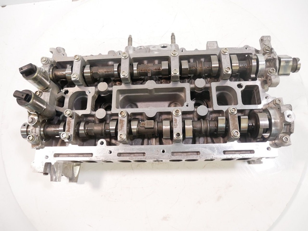 MTD-418742-3
