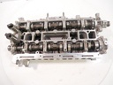 MTD-418742-3