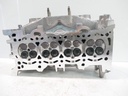 MTD-418742-4