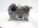 MTD-418742-5