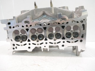 MTD-418746-1