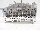 MTD-418746-1
