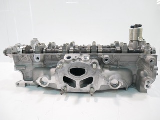 MTD-418746-2
