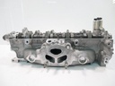 MTD-418746-2