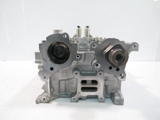MTD-418746-3