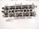 MTD-418746-4