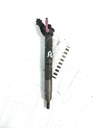 MTD-525852-3