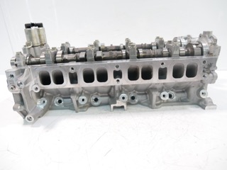 MTD-418746-5