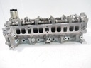 MTD-418746-5