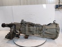 MTD-530836-4
