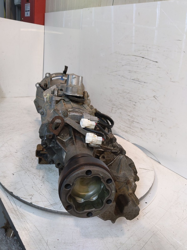MTD-530836-6