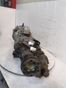 MTD-530836-6