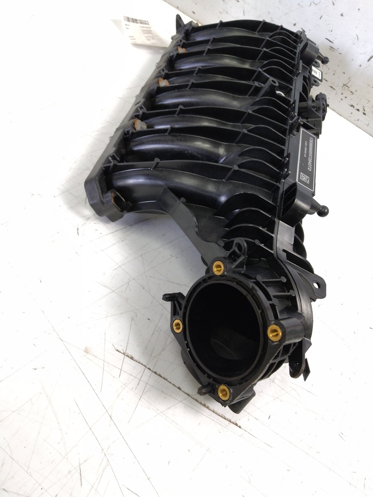 MTD-525853-1
