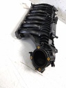 MTD-525853-1