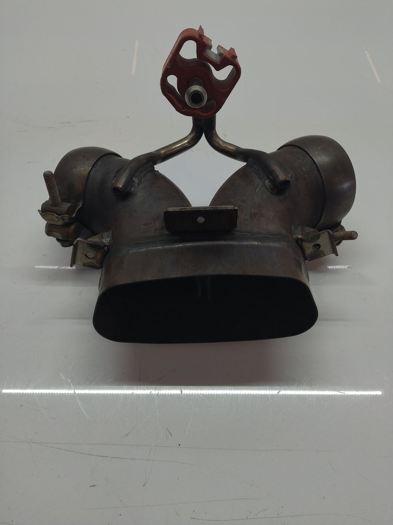 MTD-507386-1
