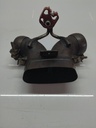 MTD-507386-1