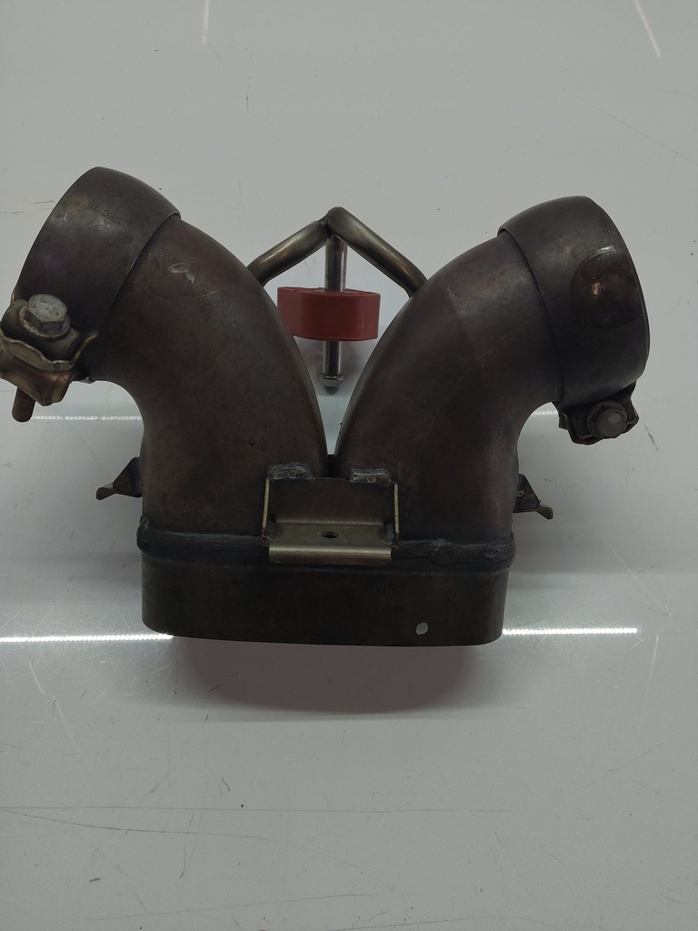 MTD-507386-2