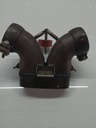 MTD-507386-2