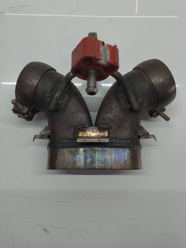 MTD-507386-3