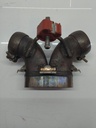 MTD-507386-3