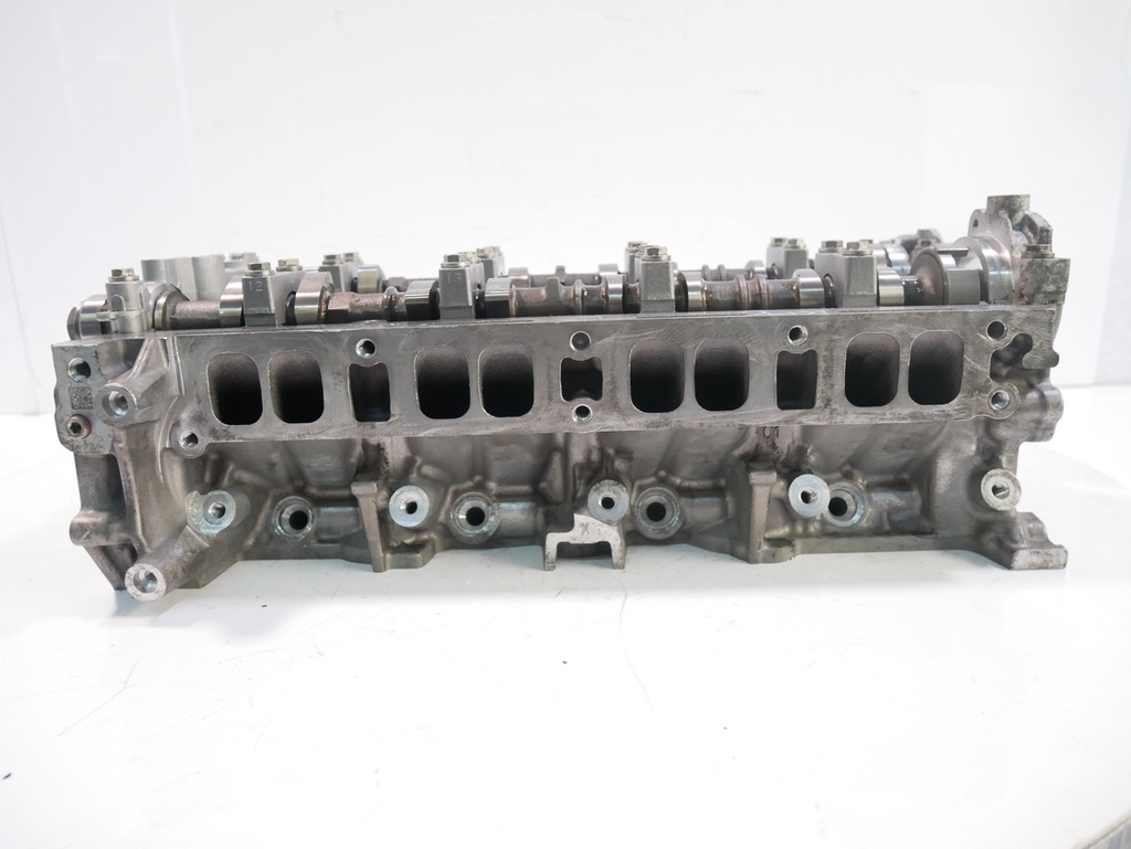MTD-418870-2