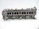 MTD-418870-2