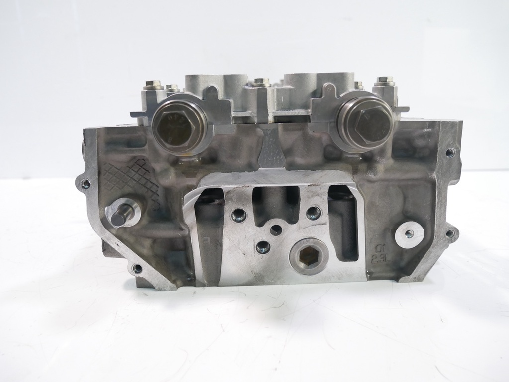 MTD-418870-3