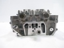 MTD-418870-3