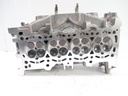 MTD-418870-4