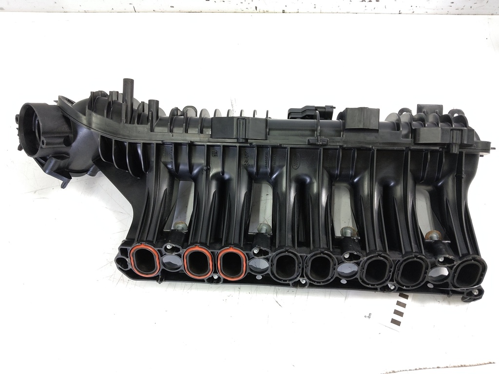 MTD-525853-2