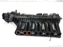 MTD-525853-2