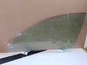 MTD-530884-1