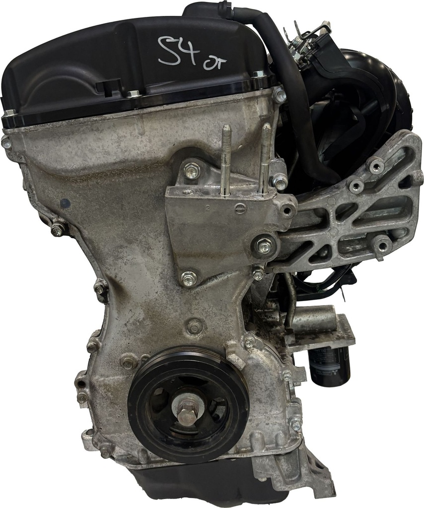 MTD-492359-1