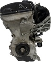 MTD-492359-1