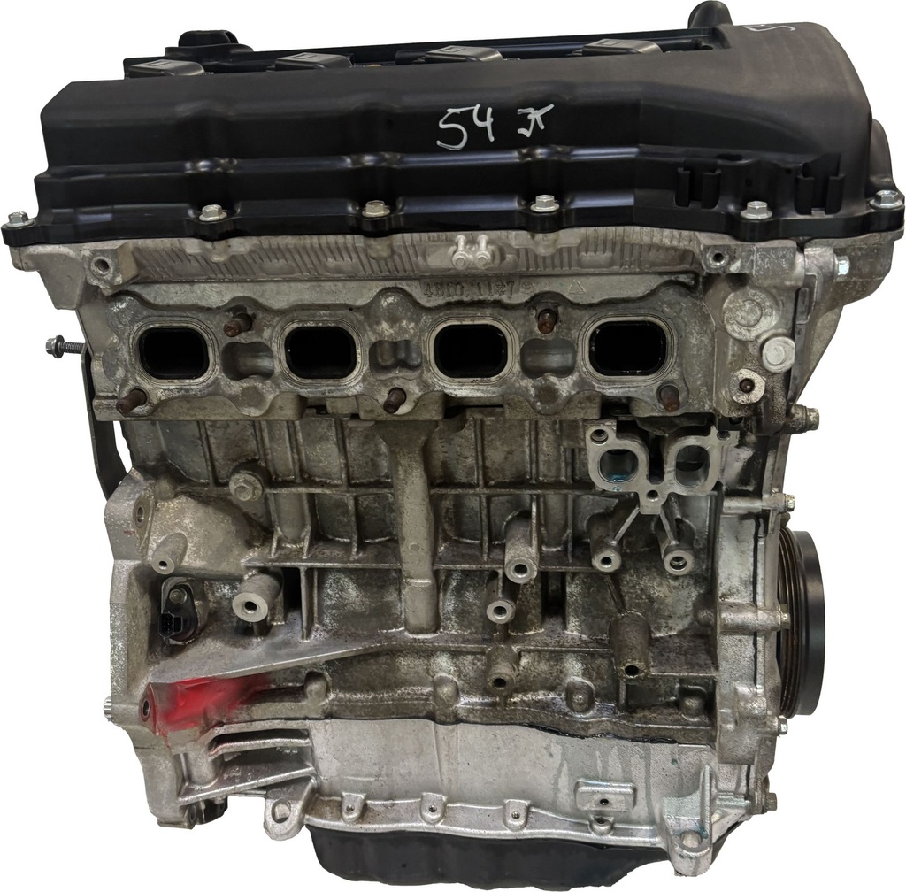 MTD-492359-2