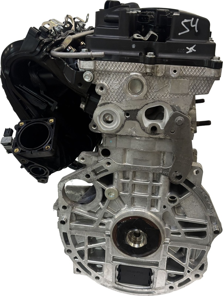 MTD-492359-3