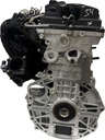 MTD-492359-3